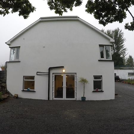 Grenane Heights Getaway Apartman Kenmare Kültér fotó