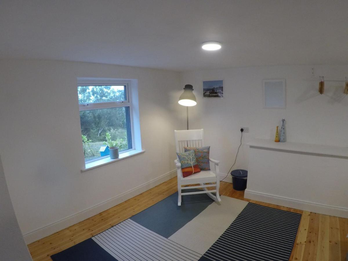Grenane Heights Getaway Apartman Kenmare Kültér fotó